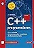 C++ programmieren by Ulrich Breymann