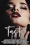 Taste