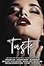 Taste by Addison Cain