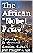 The African "Nobel Prize": ...
