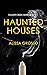 Haunted Houses (Culver Cree...