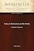 Notes on Mormonism and the ...