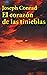 El Corazón de las Tinieblas: Versión Completa (Spanish Edition)