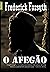 O afegão (Portuguese Edition)