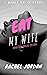 Eat My Wife: Hurricane Tong...