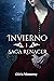 Invierno (Saga Renacer #1)