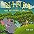 Ninja and The Bullying Elephant: A Story on Kindness and friendship