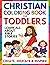 Christian Coloring Book for...
