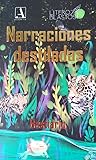 Narraciones destiladas Bestiario