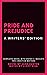 Pride and Prejudice: A Writers' Edition