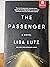 The Passenger by Lisa Lutz