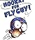 Hooray For Fly Guy: kids books ages 3-5