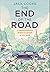 The End of the Road by Jack Cooke