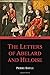 The Letters of Abelard and ...