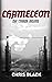 Chameleon: The Terror Begins