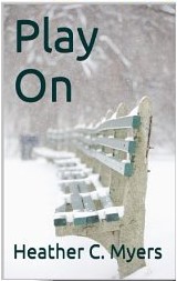 Play On (Slapshot #0.1)