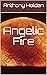 Angelic Fire