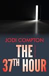 The 37th Hour: A ...