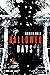 Hallowed Days