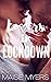 Lovers in Lockdown