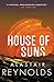 House of Suns