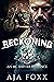 Reckoning (Soldiers of Fort...
