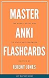 Master Anki Flash...