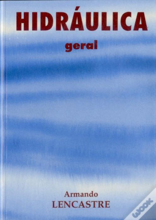 HIdráulica Geral