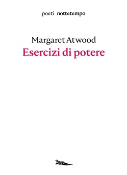 Esercizi di potere