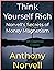 Think Yourself Rich - Norvell's Secrets of Money Magnetism