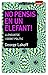No pensis en un elefant! : llenguatge i debat polític