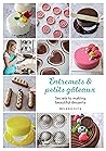 Entremets & petit...