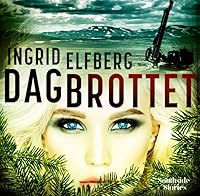 Book 1