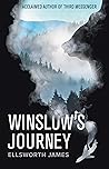 Winslow’s Journey