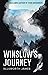 Winslow’s Journey