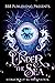 Under the Sea: A Collection...