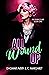 All Wound Up (The Fever Cou...