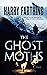 The Ghost Moths: A Novel