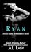 Ryan (Jagged Edge #8)