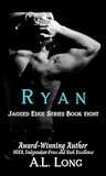 Ryan (Jagged Edge #8)