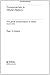 Consumerism in world history: the global transformation of desire