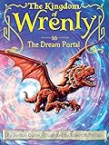 The Dream Portal (The Kingdom of Wrenly, #16)