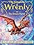 The Dream Portal (The Kingdom of Wrenly, #16)