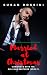 Married at Christmas: Chris...