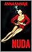 Nuda (Italian Edition)