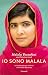 Io sono Malala