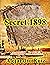Secret 1898