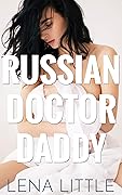 Russian Doctor Daddy