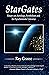 StarGates : Essays on Astro...