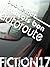 Autoroute: 11 jours sans quitter l'autoroute, avec tous les documents, entretiens, repérages, rencontres, images, conversations, rêves, échecs, sans oublier ... de péage (Temps Réel) (French Edition)